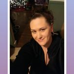 Elaine Yates - @elaineyates3741 - Instagram