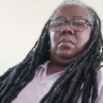Elaine Yates - @elaine.yates.5203 - Instagram