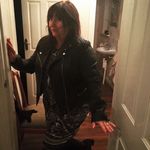 Elaine Yates - @elaine.yates.55 - Instagram