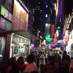 Elaine Yates - @yates2849 - Instagram