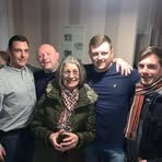 Elaine Yates - Facebook