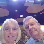 Elaine Yates - @elaineyates1958 - Instagram