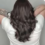 Elaine Yates - Facebook