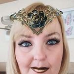 Elaine Yates - @yates_elaine - Instagram