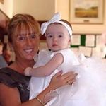 Elaine Yates - @elaineyates1 - Instagram