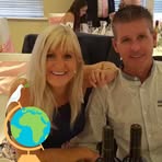 Elaine Yates - Facebook