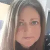 Elaine Yates - @elaineyates80 - TikTok