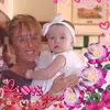 Elaine Yates - @elaineyates0 - TikTok