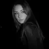 Elaine Yates - @badbihmooey - TikTok