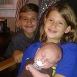 Elaine Yates - @elaine.yates.374 - Instagram