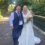 Elaine Yates - Facebook
