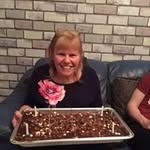 Elaine Yates - @yates2147 - Instagram