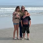 Elaine Yates - @elaine.cardoza.9 - Instagram