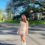 Elaine Yates - Facebook