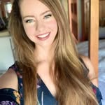 Elaine Yates - @elaineyates988 - Instagram