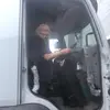 Elaine Yates - @elaine.yates3 - TikTok