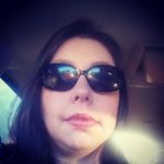 Elaine yates K - @elaineyatesk - Instagram