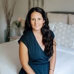 Elaine Yates • Realtor®️ | CORTESIS REAL ESTATE TEAM - @elaineyates.remax - Instagram