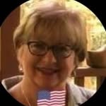 Elaine Yates Woodlief - @elainewoodlief2 - Instagram