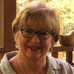 Elaine Yates Woodlief - @elaineyateswoodlief - Instagram