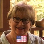 Elaine Yates Woodlief - @elainewoodlief - Instagram