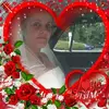 elaineyates331 - @elaineyates331 - TikTok