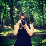Katy Elaine Yates - @keyphotography10 - Instagram
