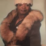 Antionette ElamBaker - @mrselambaker - Instagram