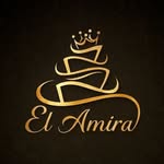El Amira bakery - @el_amira_bakery - Instagram