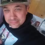 Elam Baker - @elam.baker - Instagram