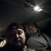 Elam Baker - Facebook