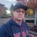 Elam Baker - Facebook