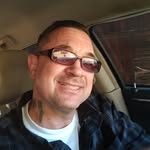 Elam Baker - @sonnyrae76 - Instagram