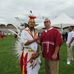 Elam Baker - Facebook