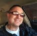 Elam Baker - Facebook