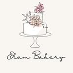 Elam Bakery - @elam_bakery - Instagram