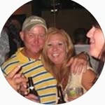 Karen Elam Baker - @kmbaker811 - Instagram