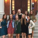 Elam Hall - @elam_hall - Instagram