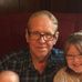 Evalene Hall - Facebook