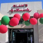 Elam's Hallmark - @elamshallmark - Instagram