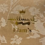 Elam’s Hallmark - @elamshallmarkescondido - Instagram