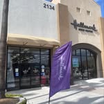 Elams Hallmark - @elamshallmarkoceanside - Instagram