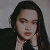 elluuuh - @elamaehallare - TikTok