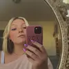 Hal - @hallielame - TikTok