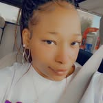 Stacy Elam-Hall - @stacymo.44 - Instagram