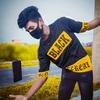 elhamgolder - @elhamgolder - TikTok