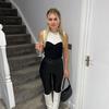 Ella Holder - @ellaholder_ - TikTok