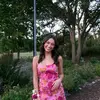 EllaHolder_27 - @ellaholder_27 - TikTok