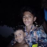 Diniram Pawara - @king_elam__dudve_151 - Instagram