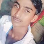 elam king - @elam__king - Instagram